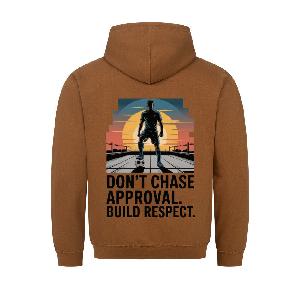 Image for color: caramel toffee