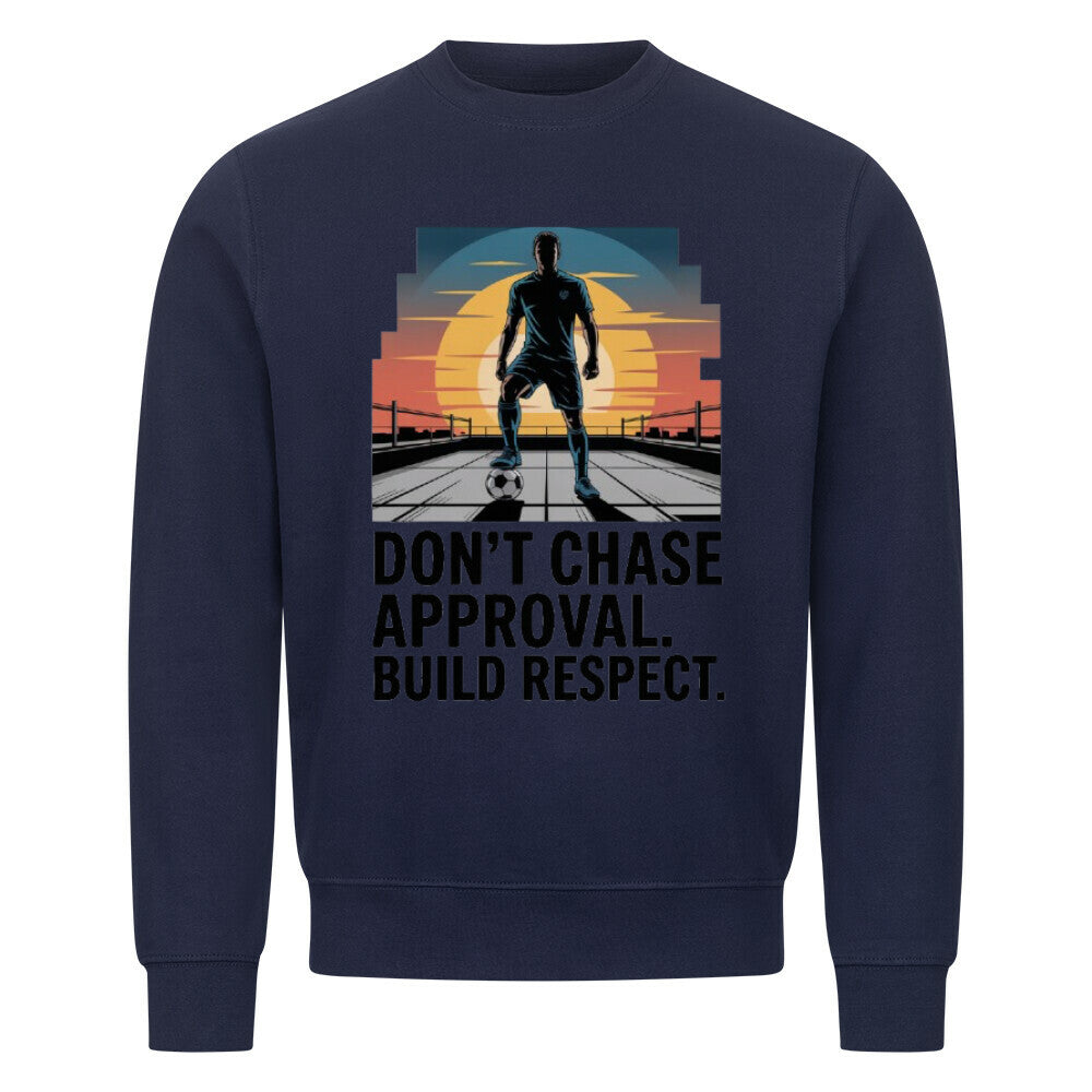 Image for color: navy blue