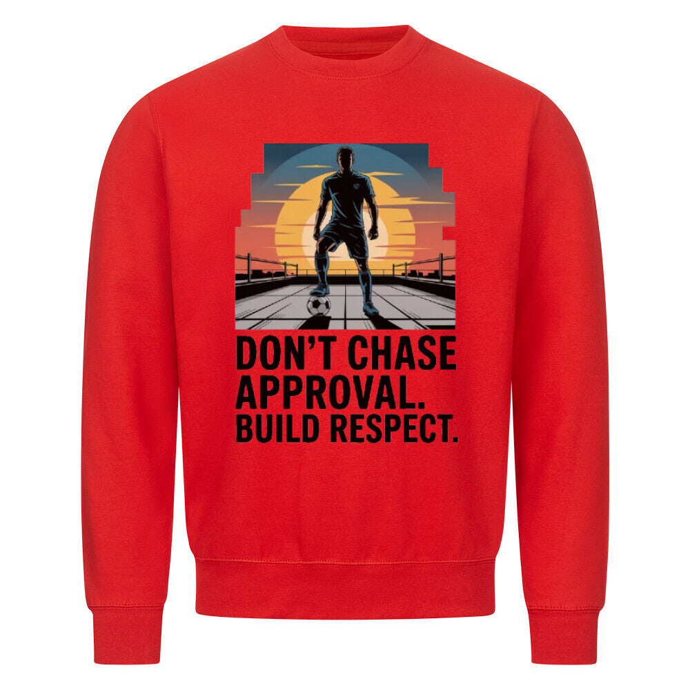 Image for color: rot