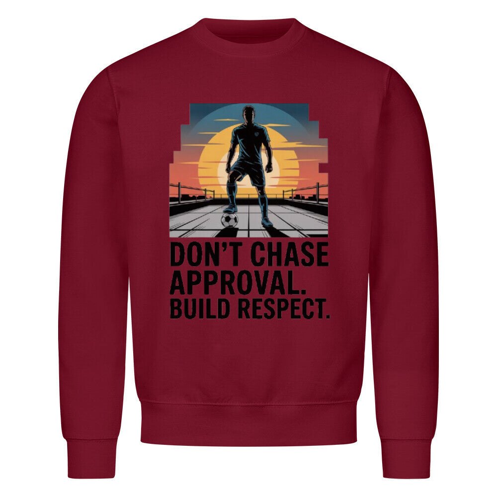 Image for color: burgunder