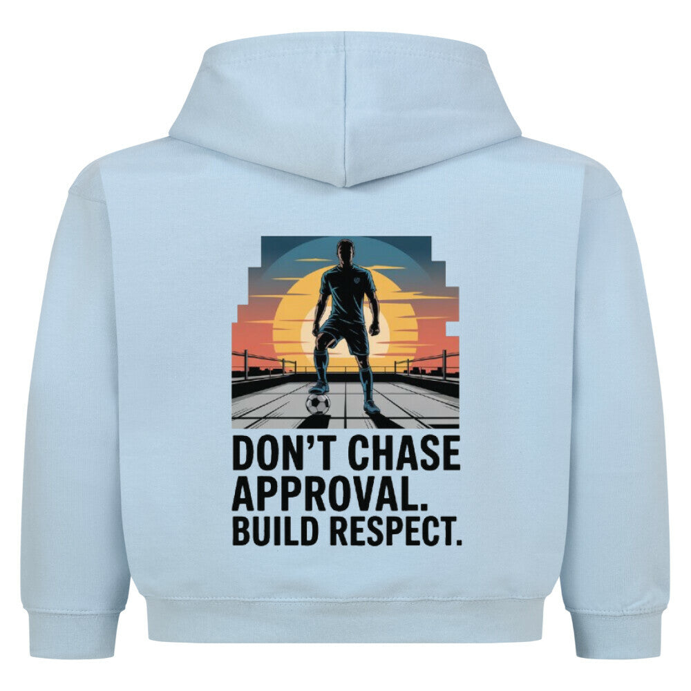 Image for color: babyblau