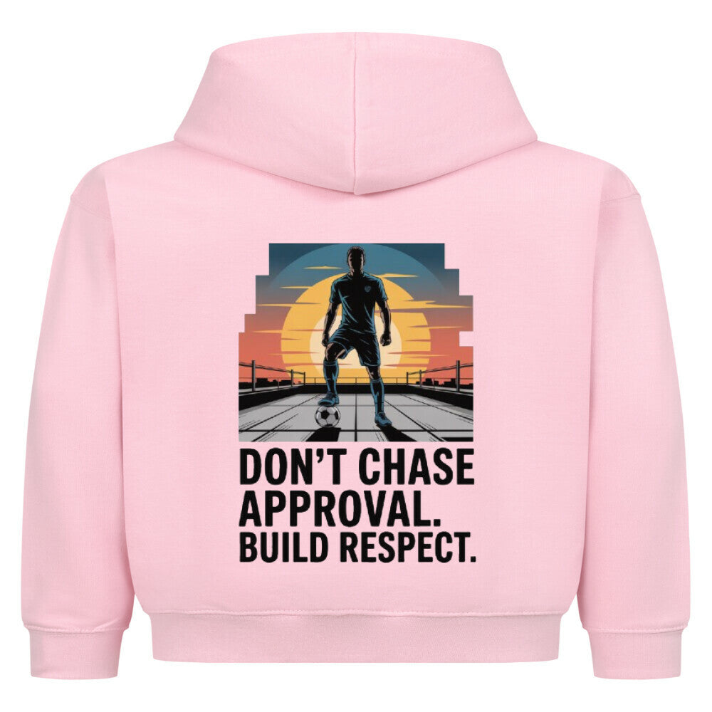 Image for color: pink