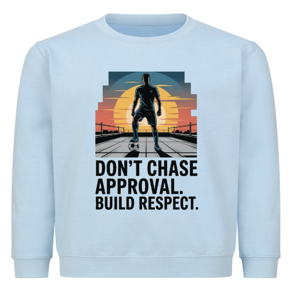 Image for color: babyblau