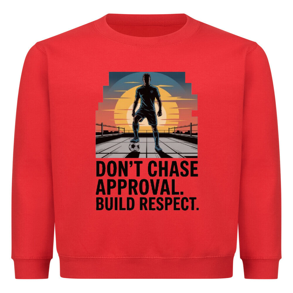 Image for color: rot