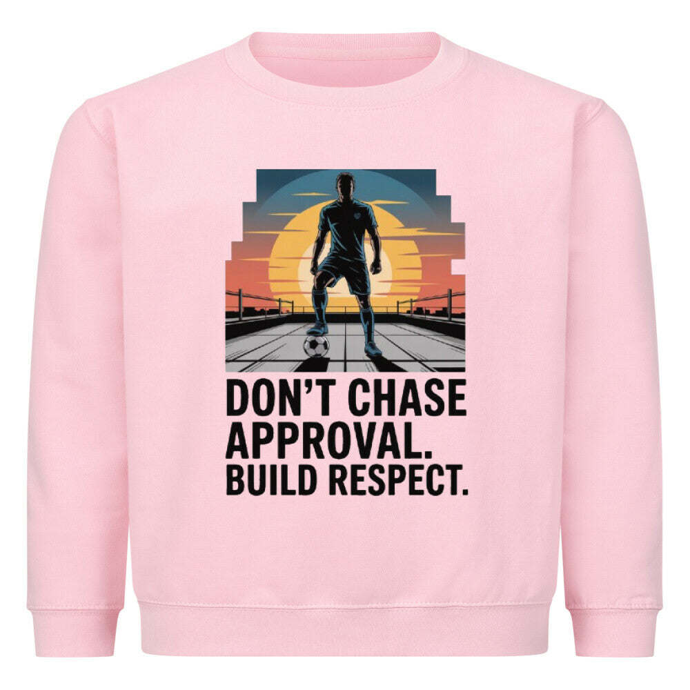 Image for color: pink