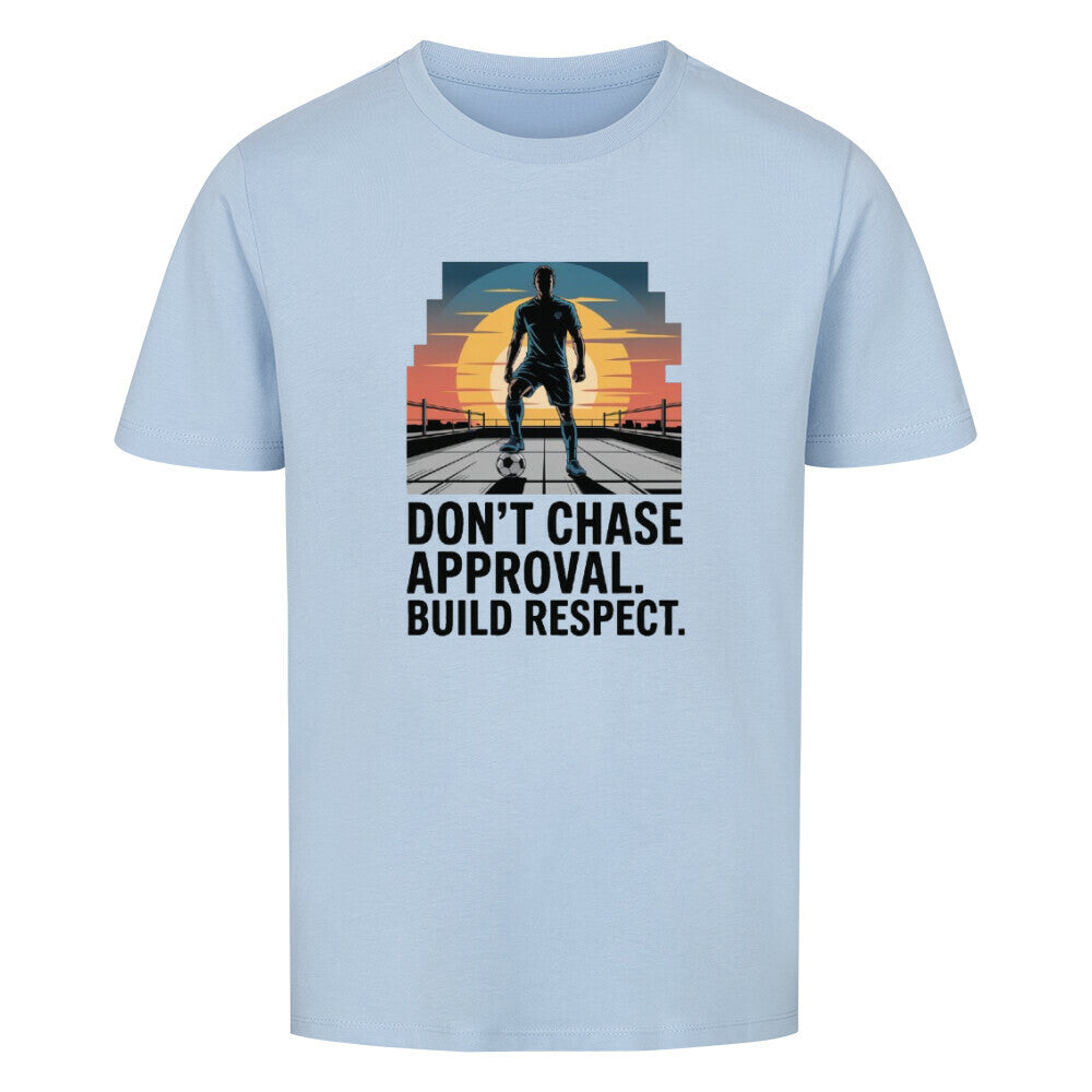 Image for color: sky blue