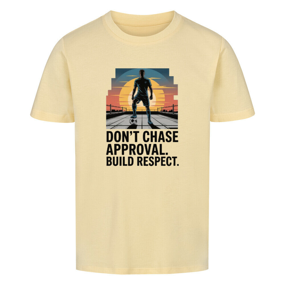 Image for color: butter