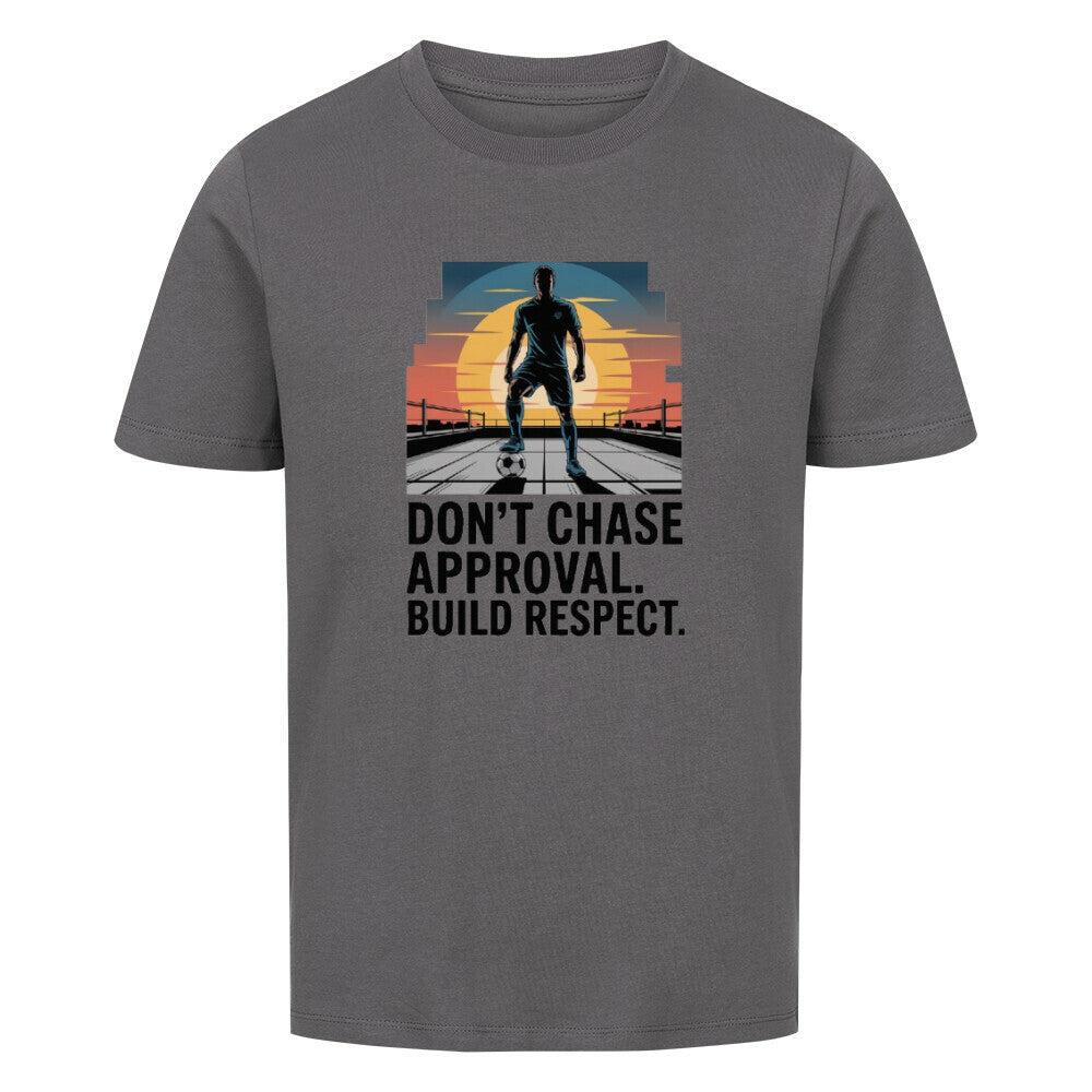 Image for color: anthrazit