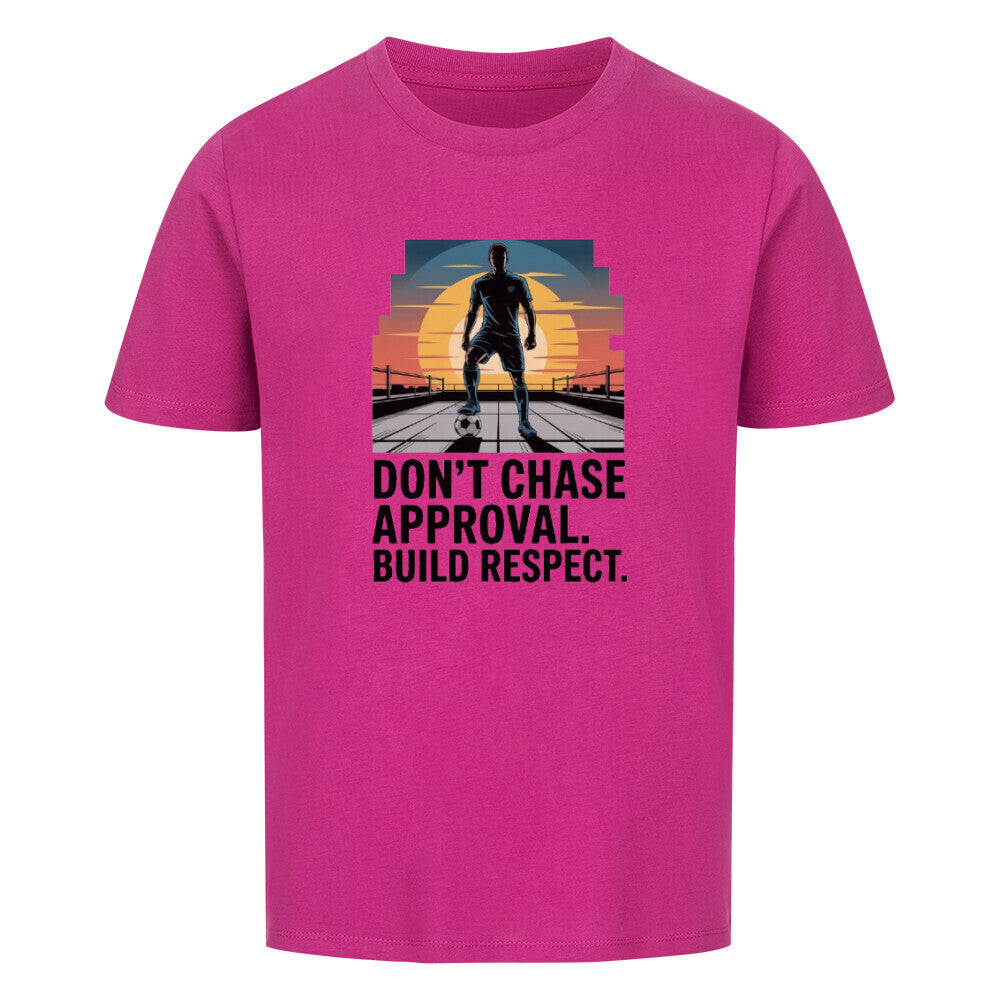 Image for color: lila