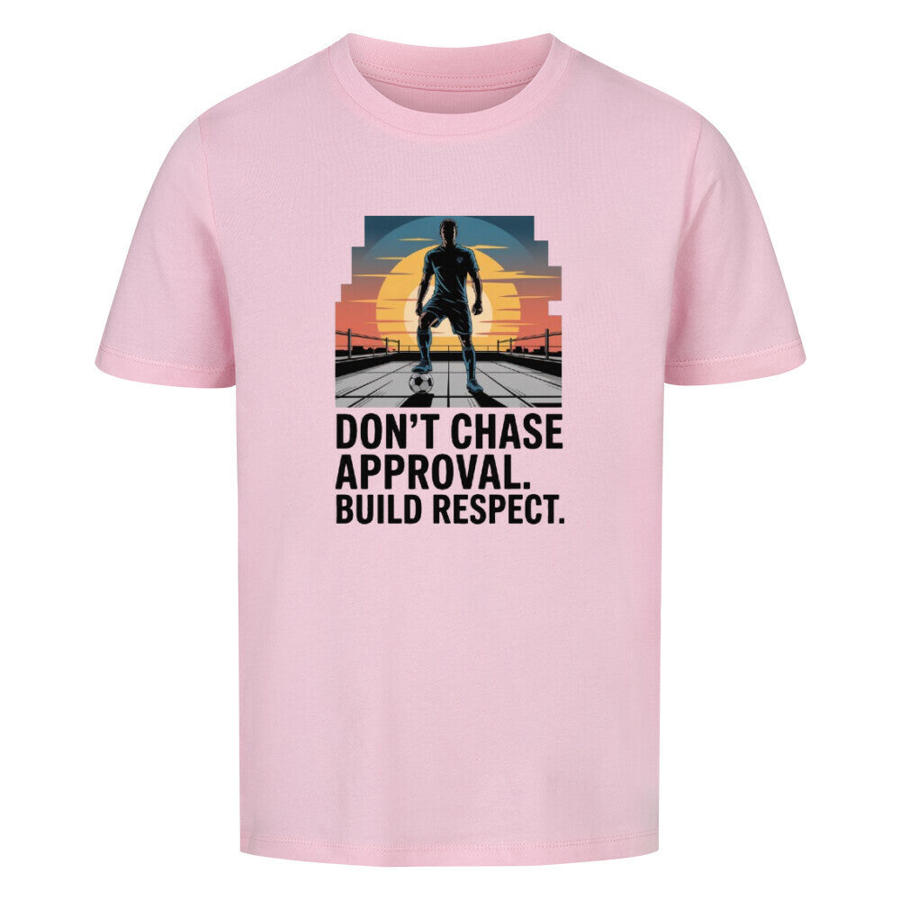 Image for color: pink