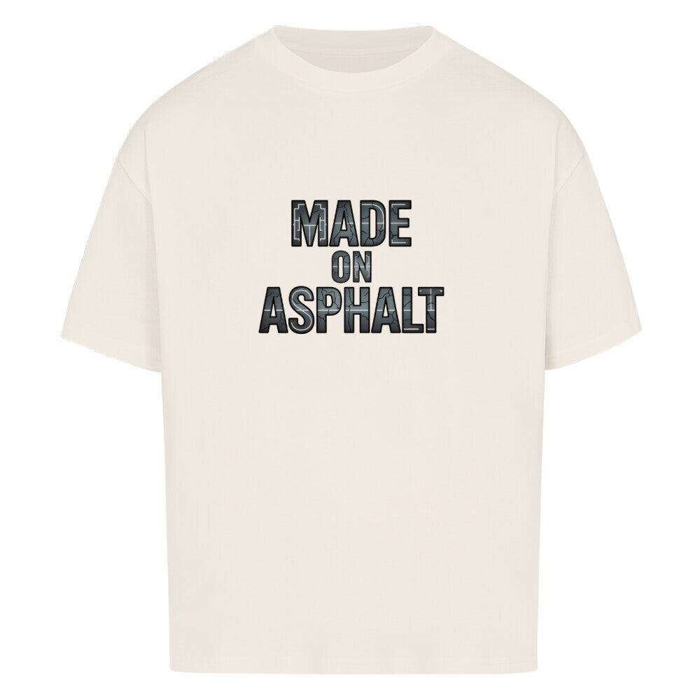 Image for color: natural raw