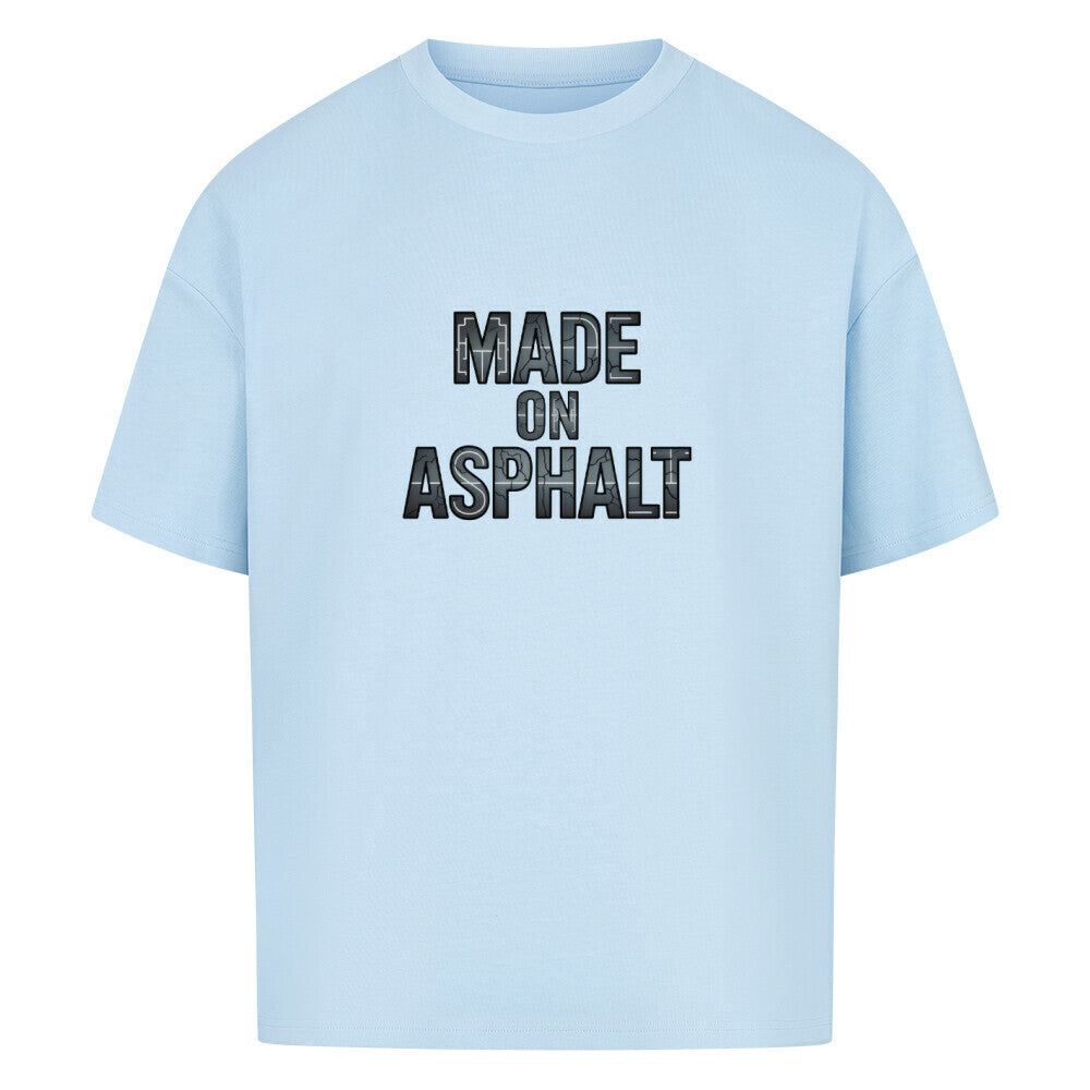 Image for color: babyblau