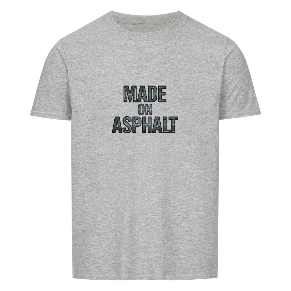 Image for color: sport grey