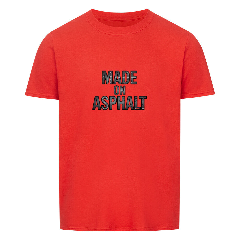 Image for color: rot