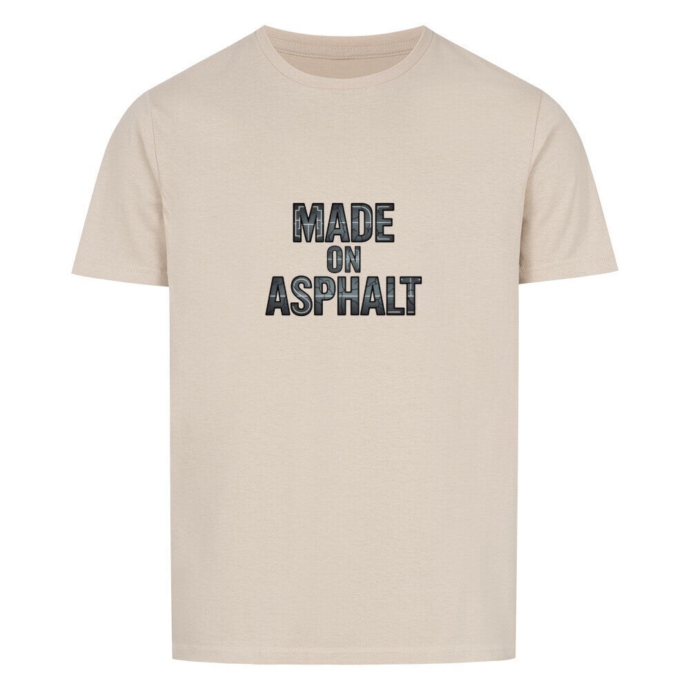 Image for color: sand