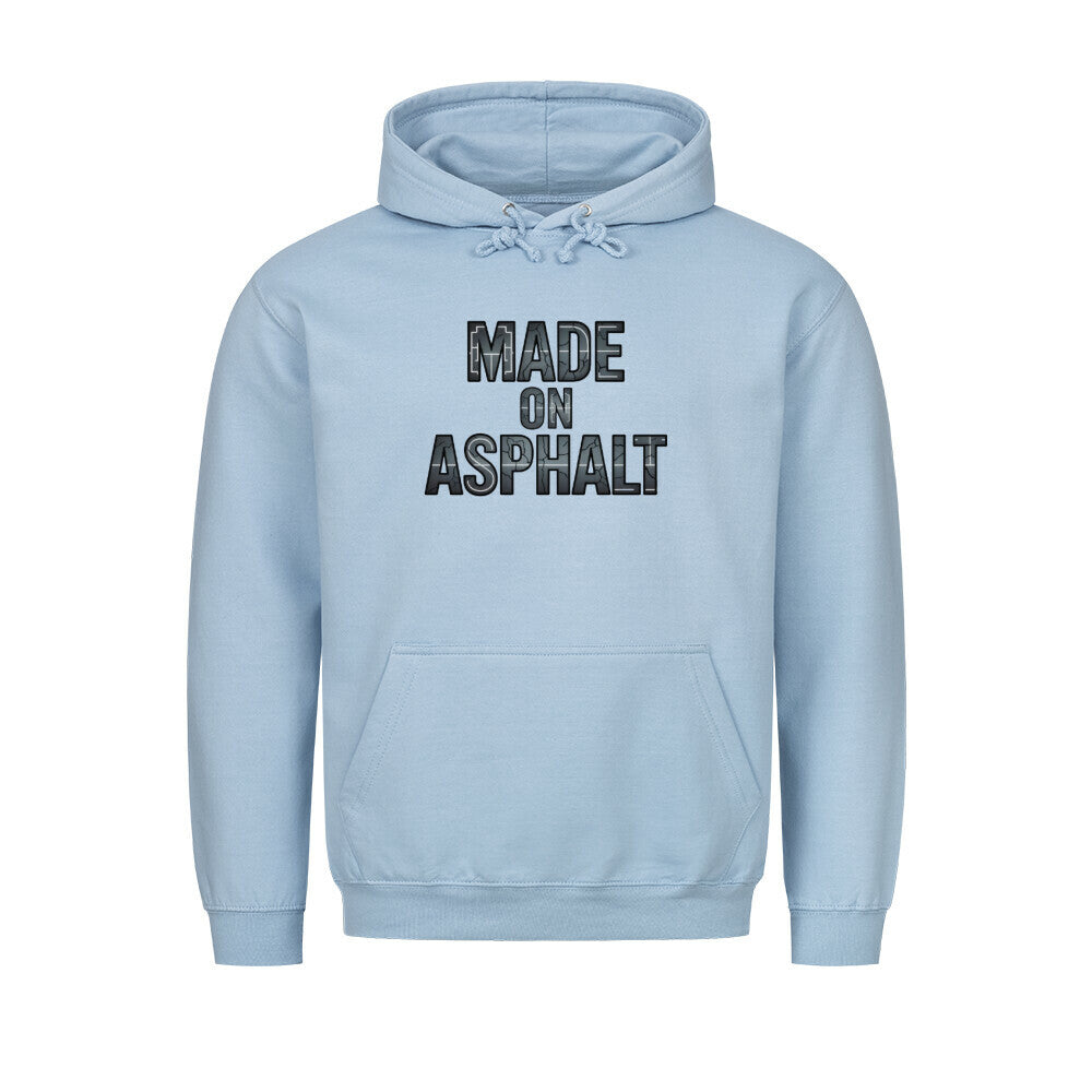 Image for color: babyblau