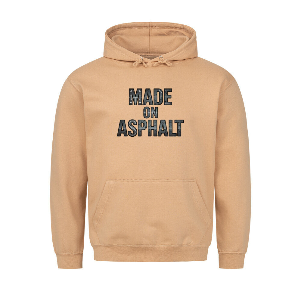 Image for color: sand