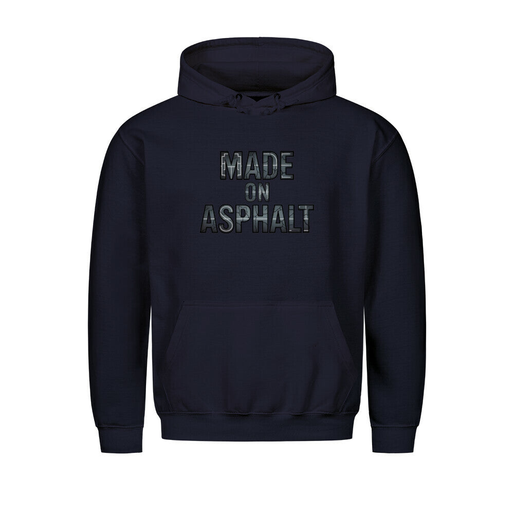 Image for color: new french navy