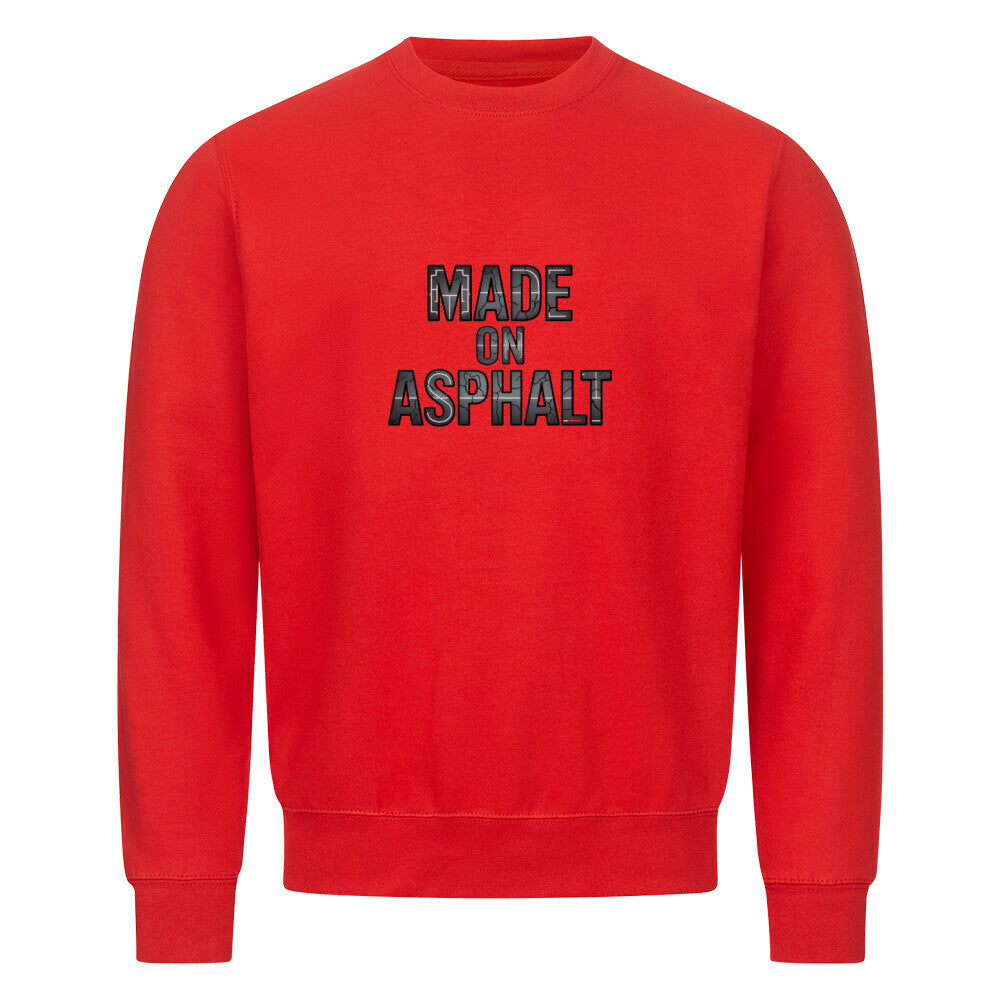 Image for color: rot