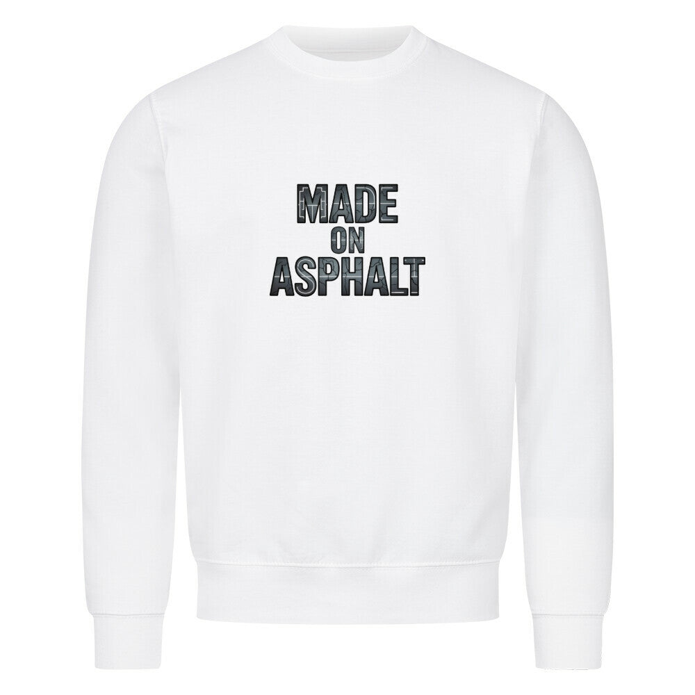 Image for color: weiß