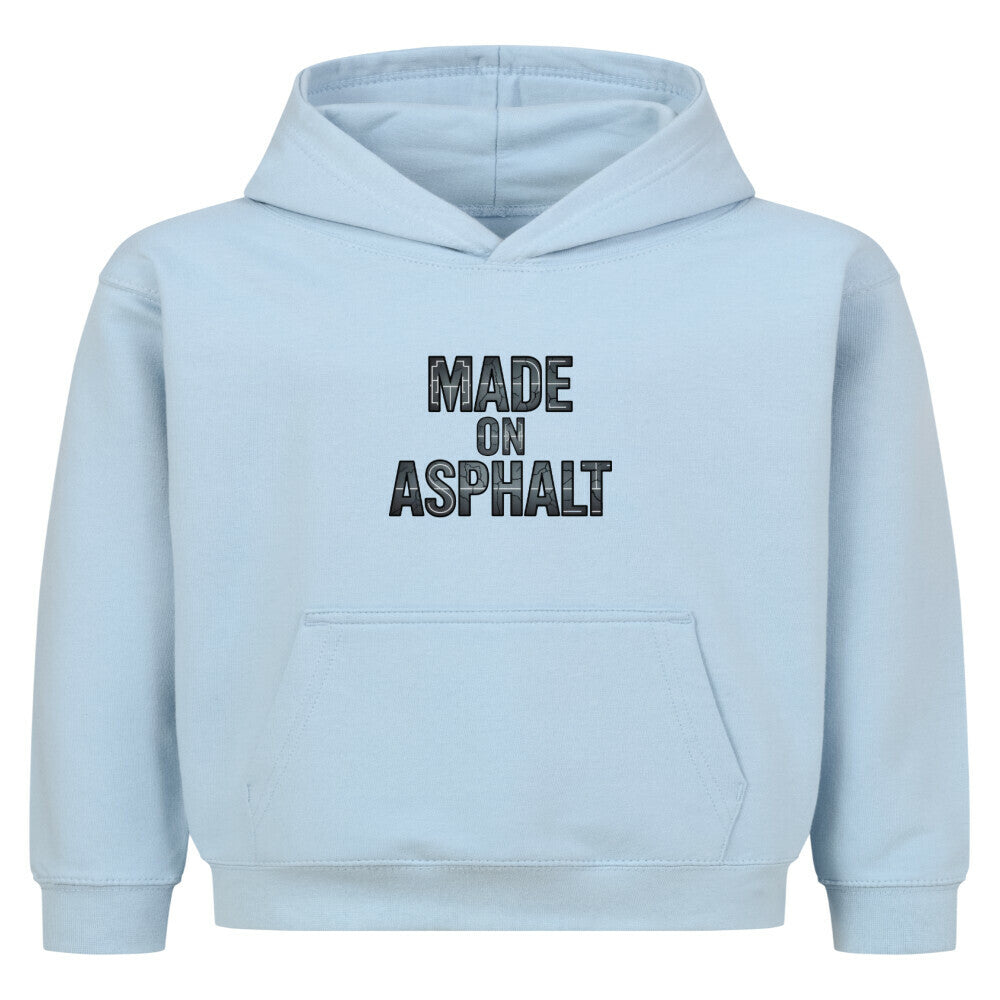 Image for color: babyblau