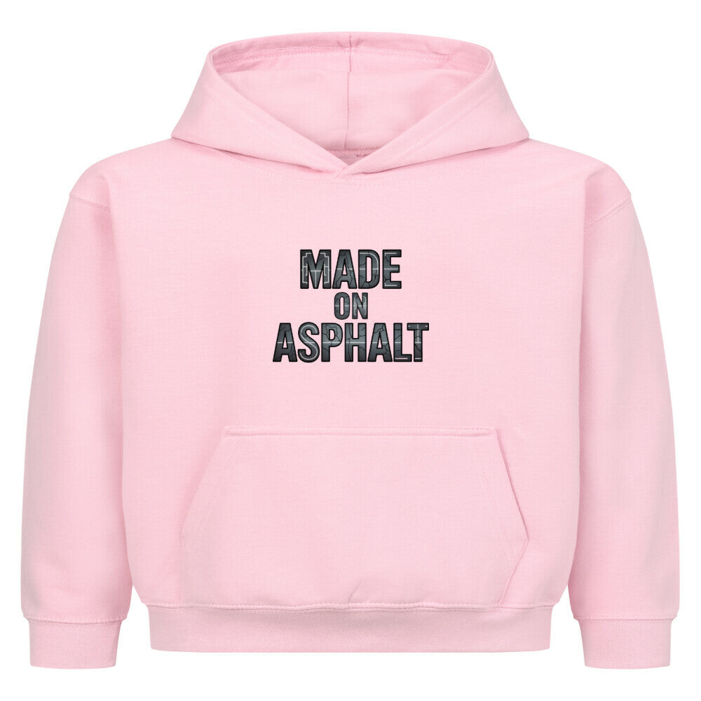 Image for color: pink