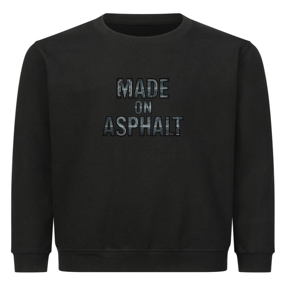 Image for color: schwarz