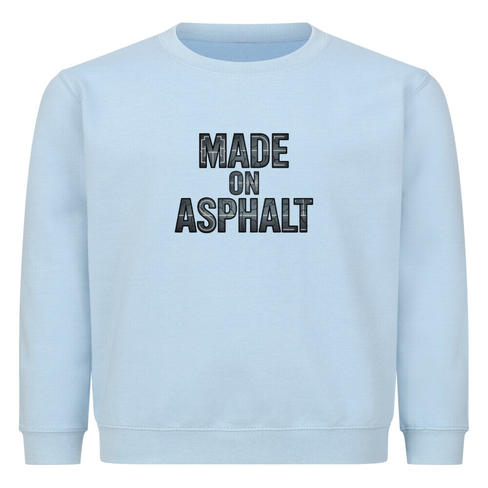 Image for color: babyblau