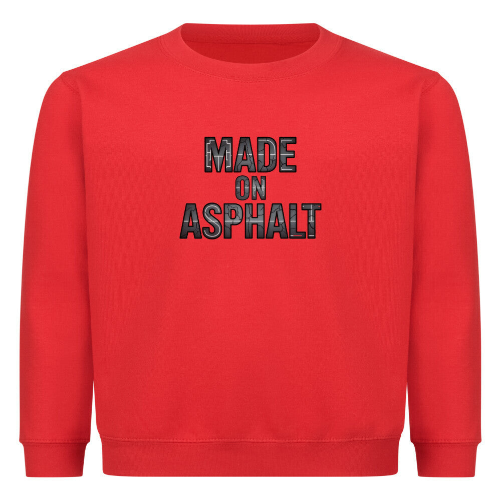 Image for color: rot