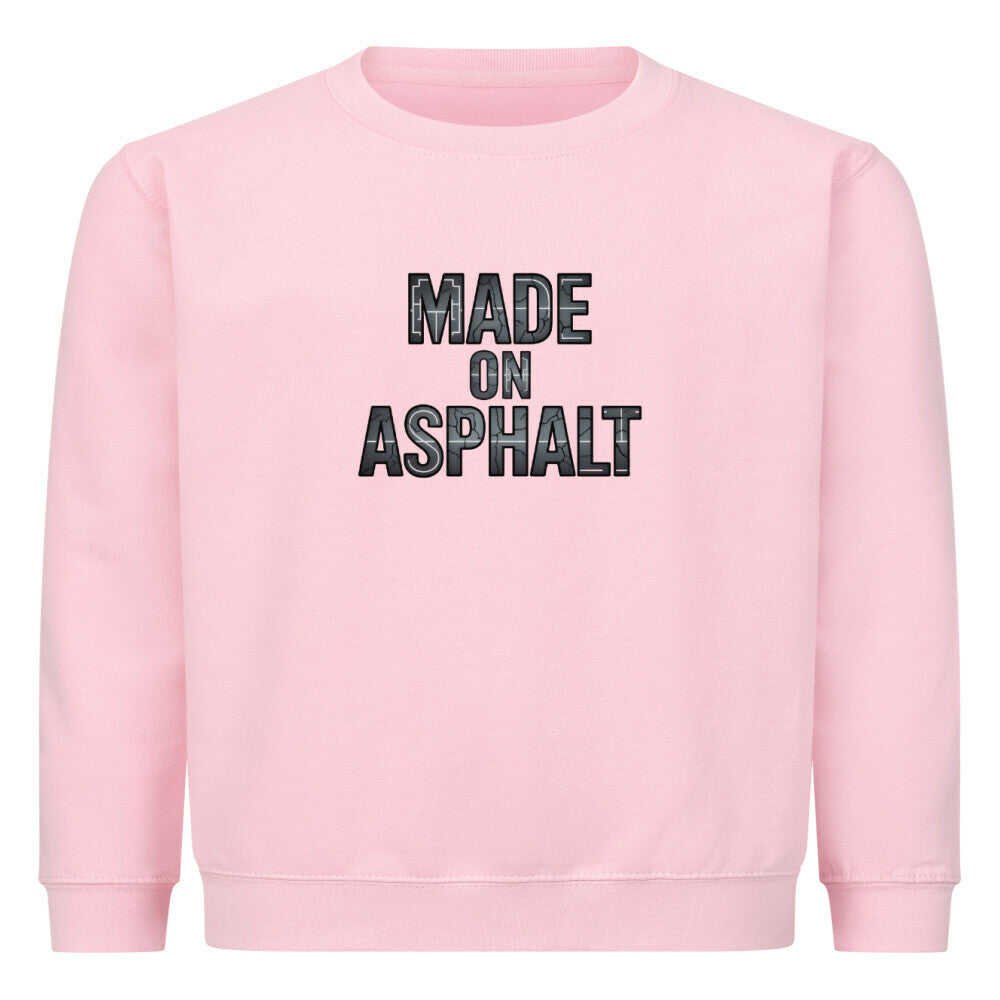 Image for color: pink