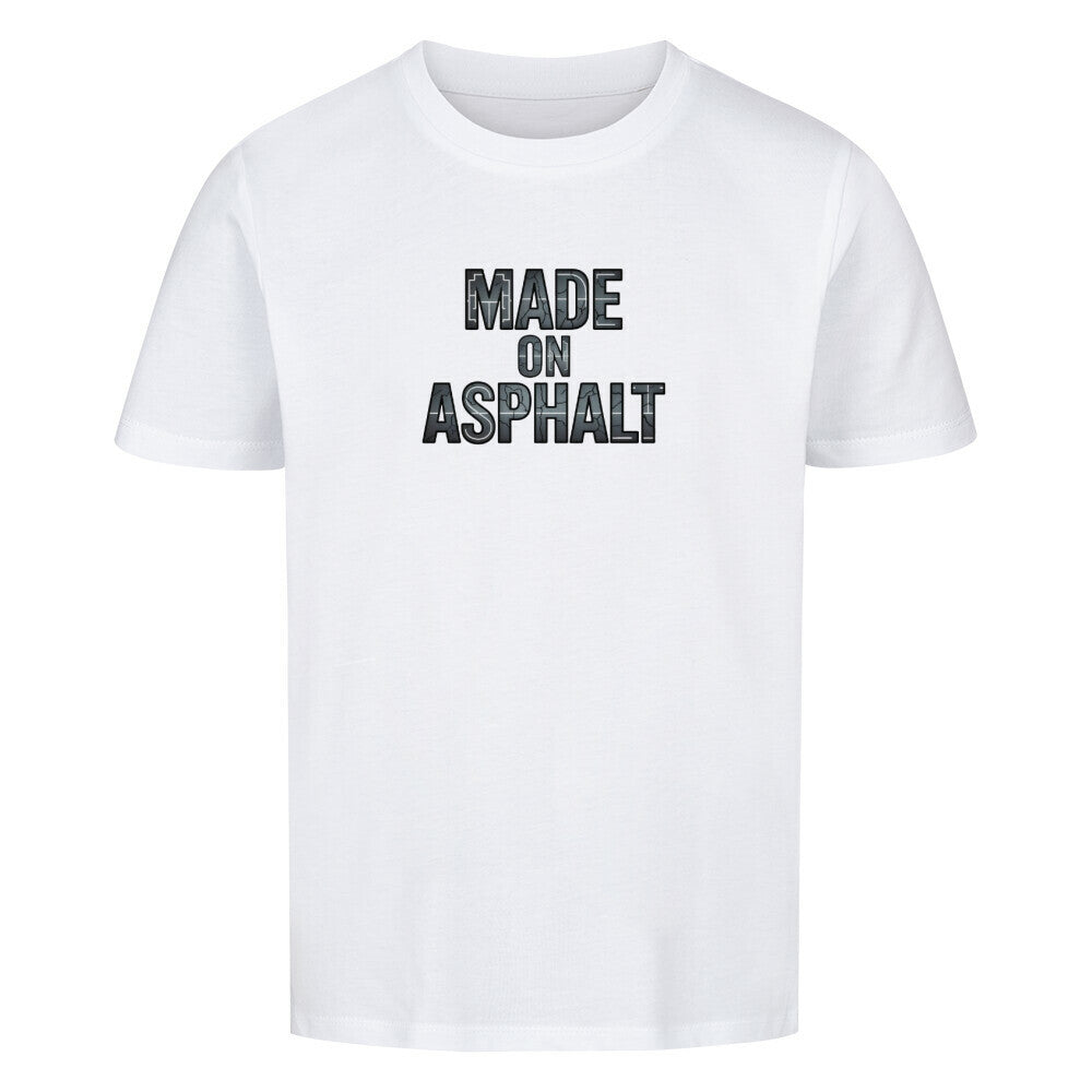 Image for color: weiß