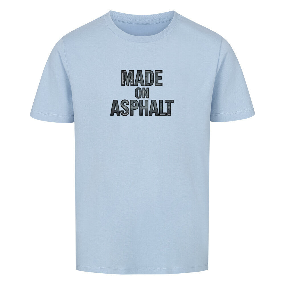 Image for color: sky blue