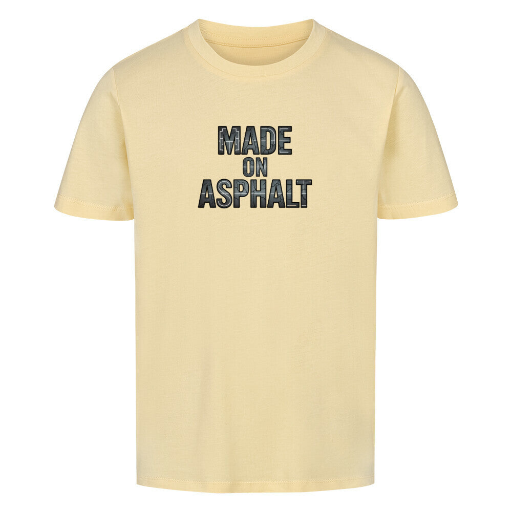 Image for color: butter