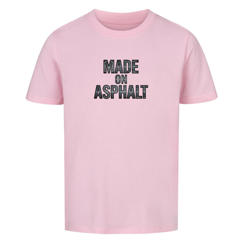 Image for color: pink