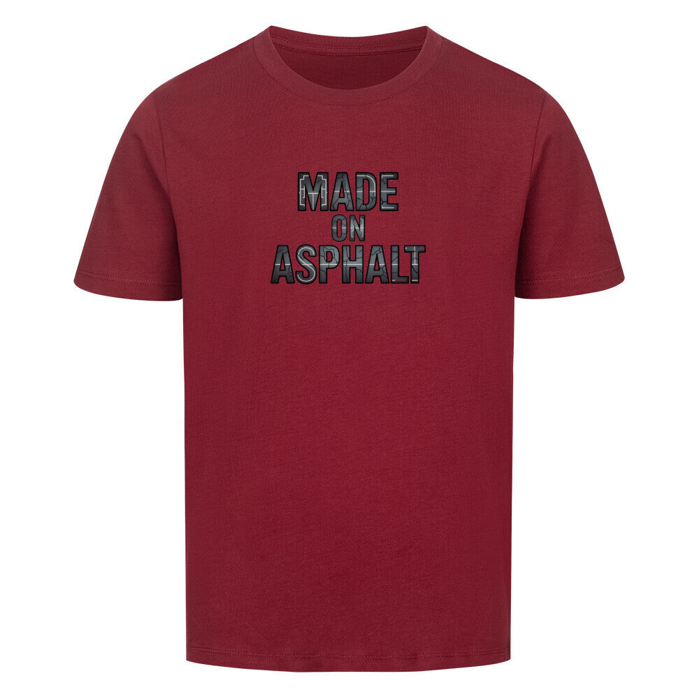 Image for color: weinrot