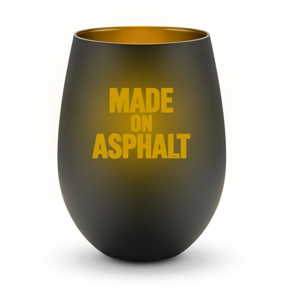 Image for color: schwarz-gold