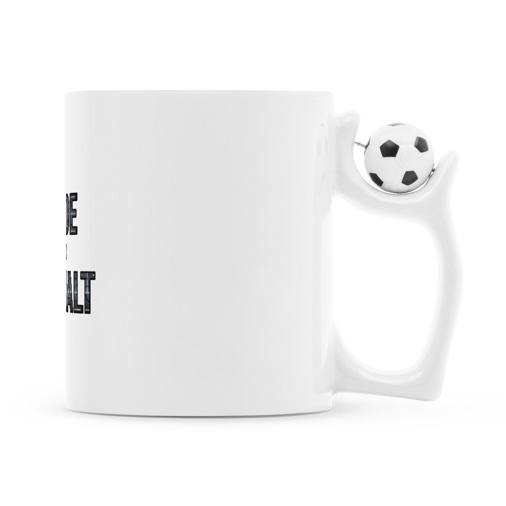 Image for color: weiß