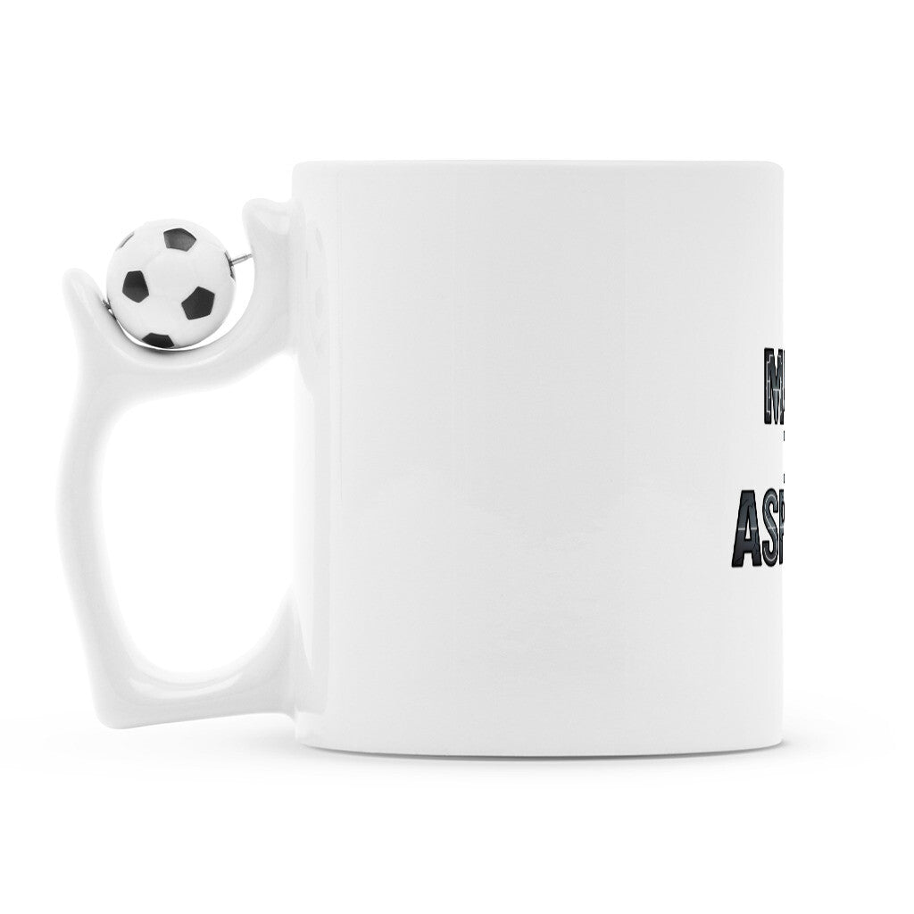 Image for color: weiß