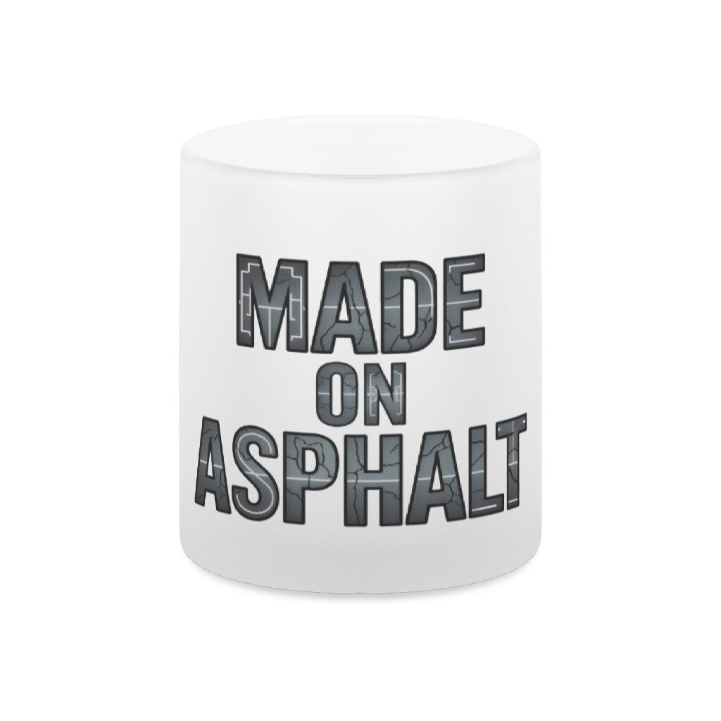 Image for color: satiniert