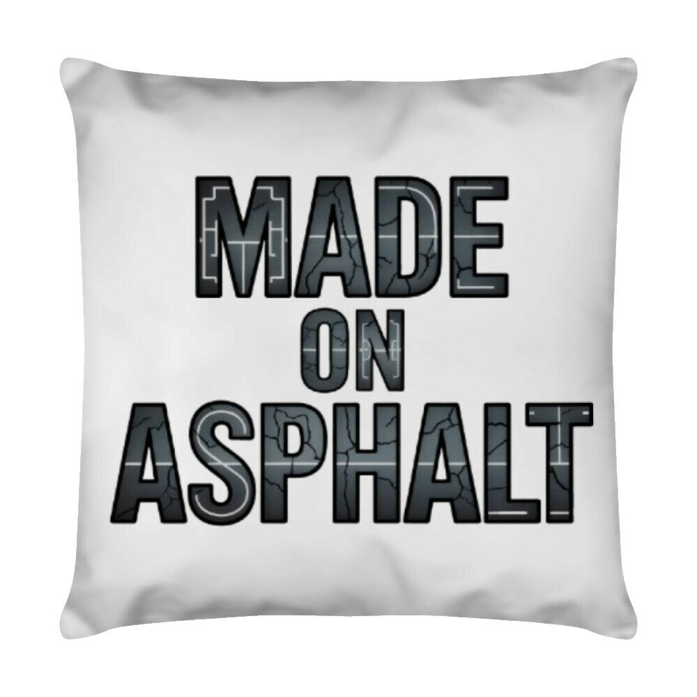 Image for color: weiß