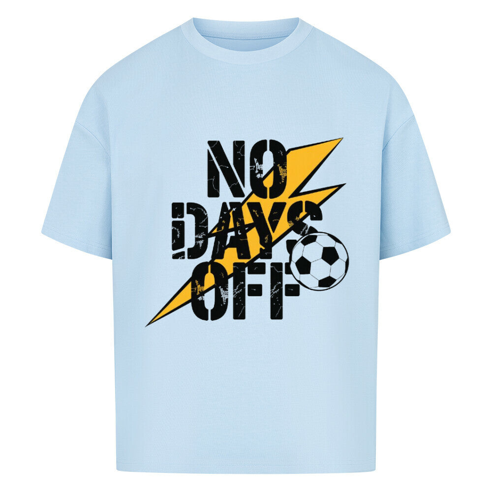 Image for color: babyblau