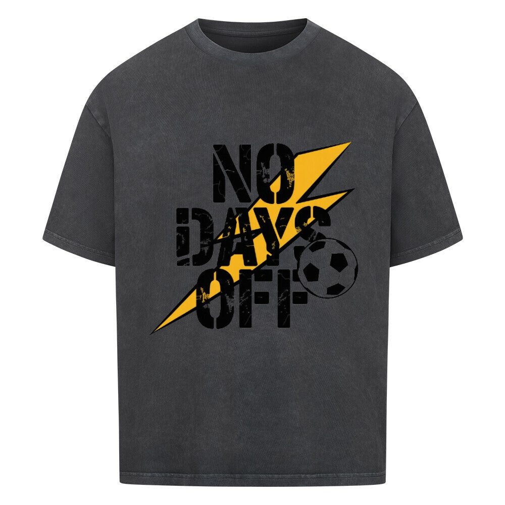 Image for color: washed black