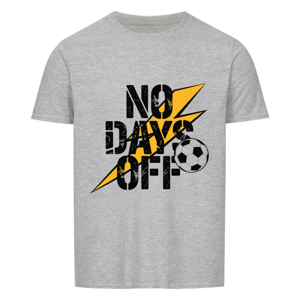 Image for color: sport grey