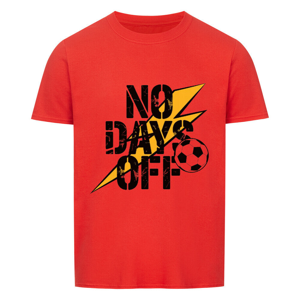 Image for color: rot