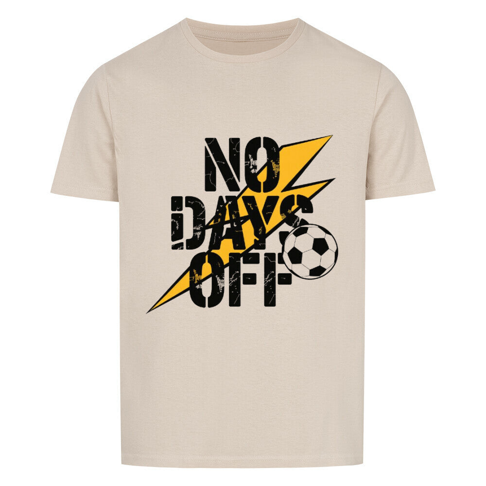 Image for color: sand