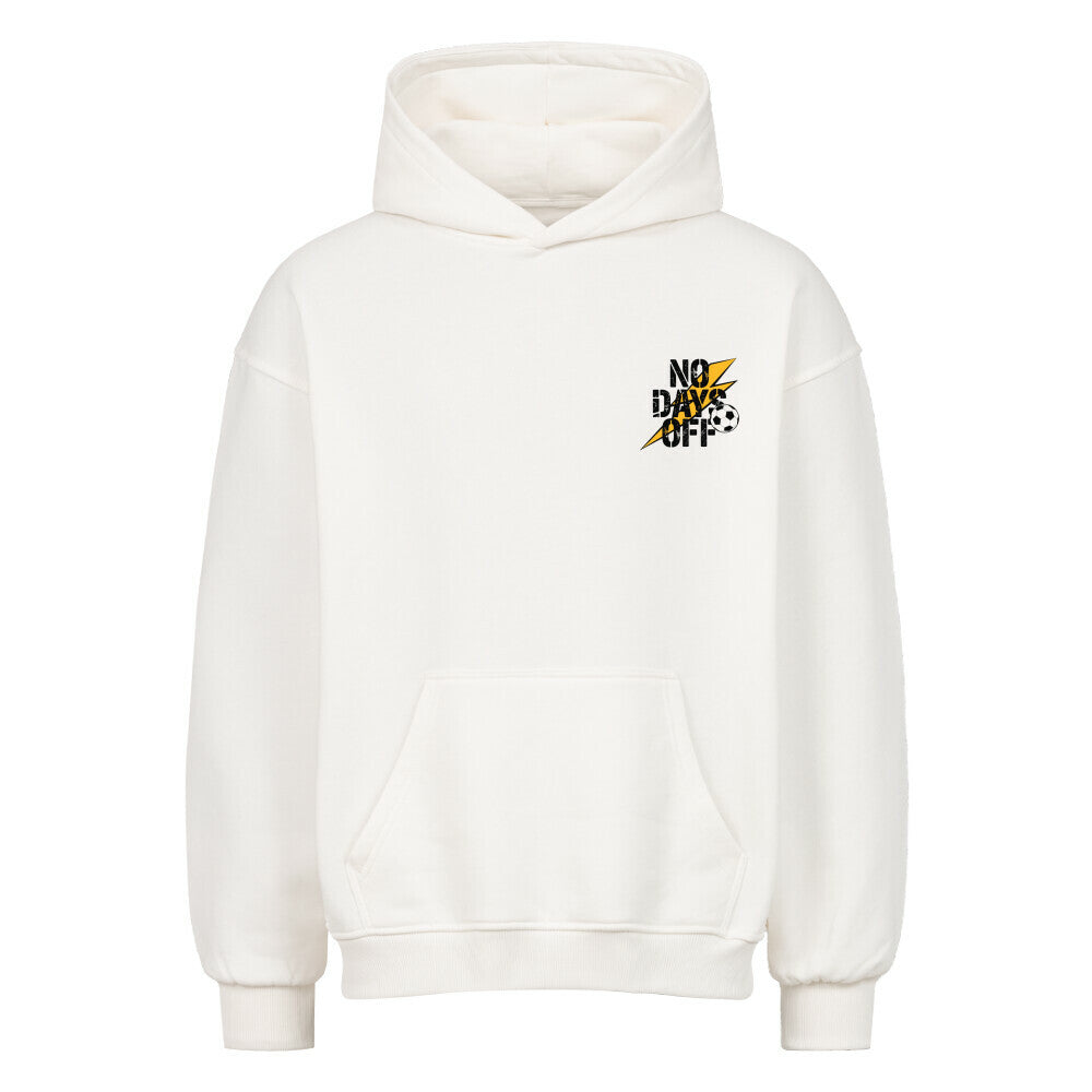 Image for color: weiß