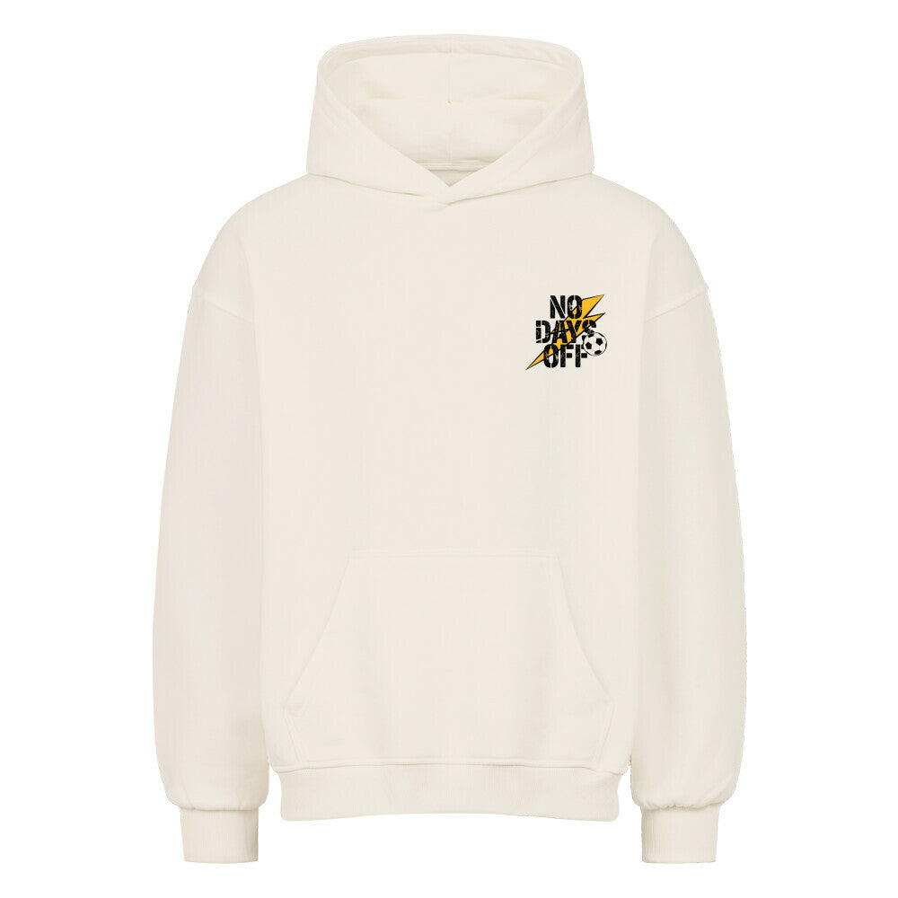 Image for color: natural raw