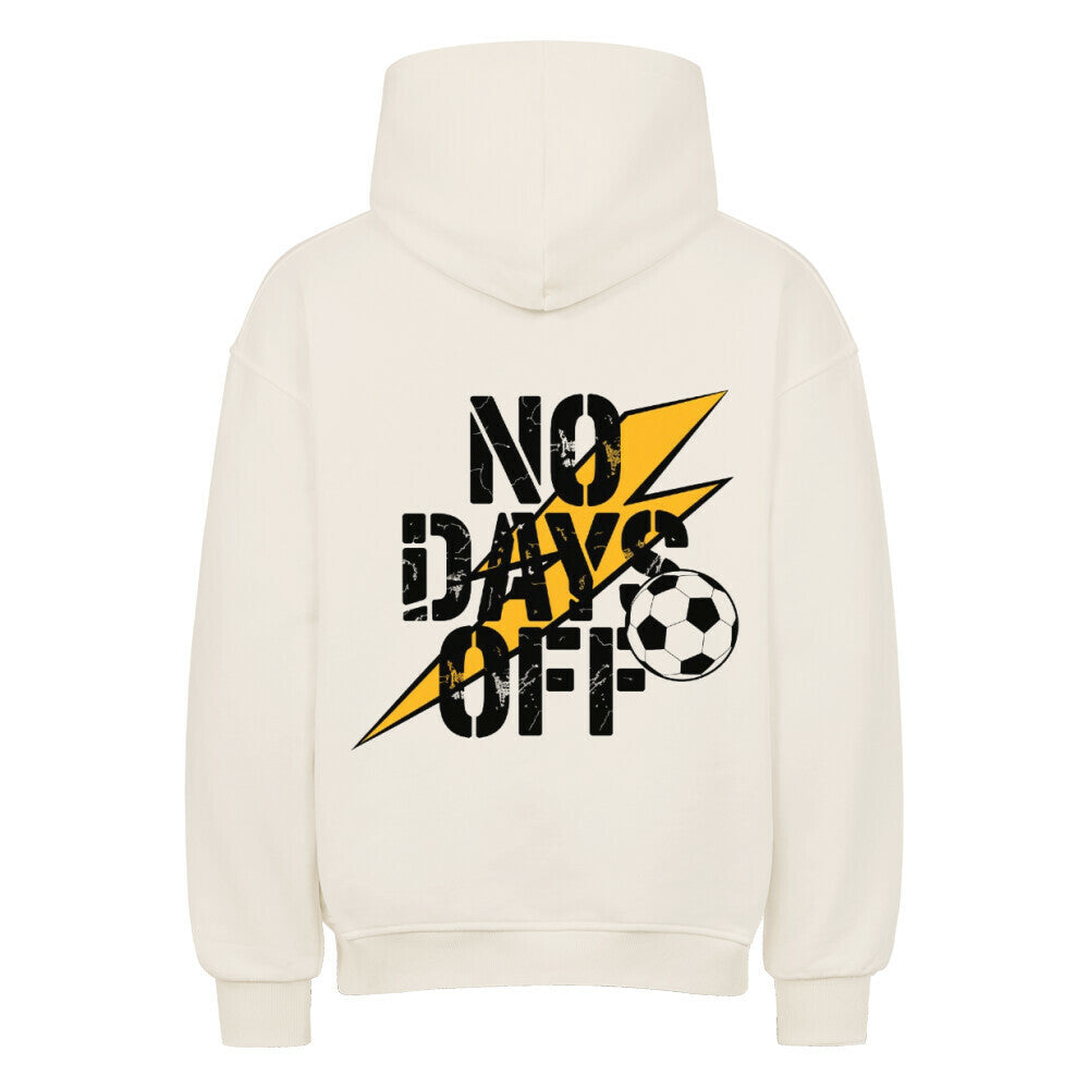 Image for color: natural raw