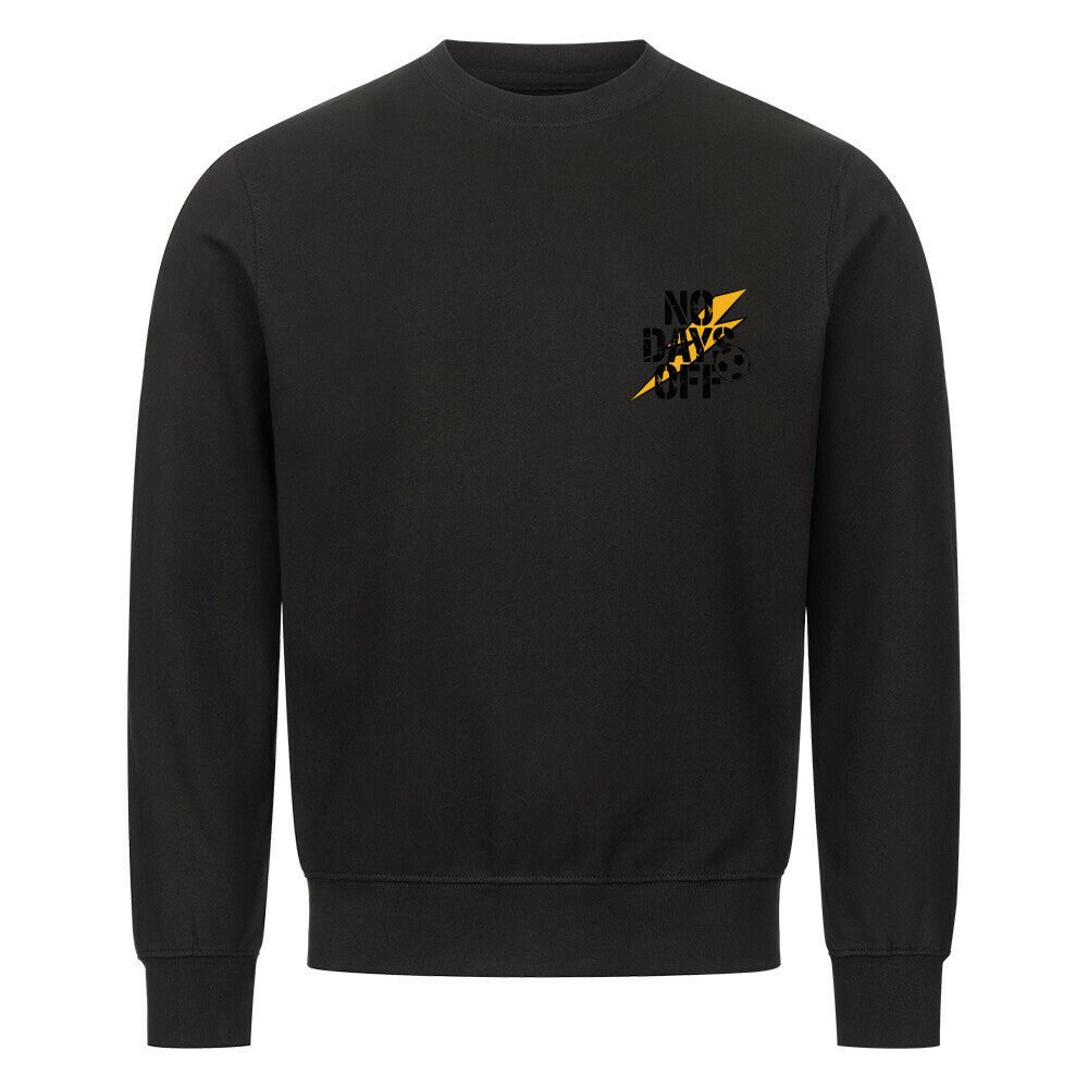 Image for color: schwarz