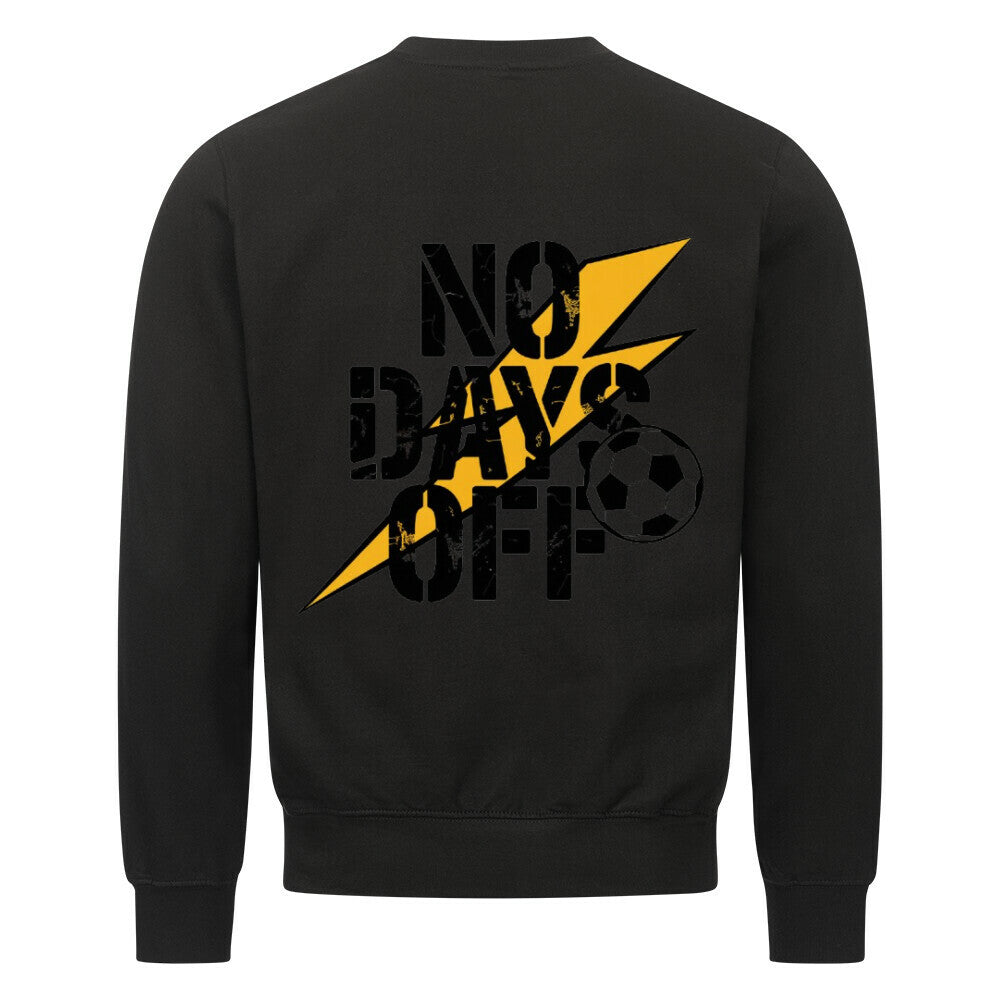 Image for color: schwarz